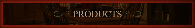 Cooper Home Furnishings Products